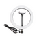 Generic LED Ring Light, 26cm.